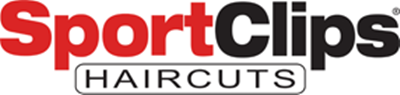 Sport Clips - IL